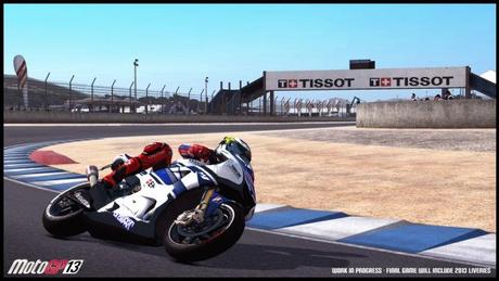 MotoGP-13-Laguna-seca-in-game