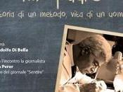 poeta della scienza