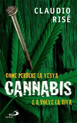 Ignazio Marino: No al Metodo Di Bella. Sì alla Cannabis !