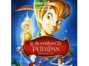 avventure Peter