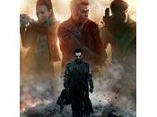 Into Darkness Star Trek