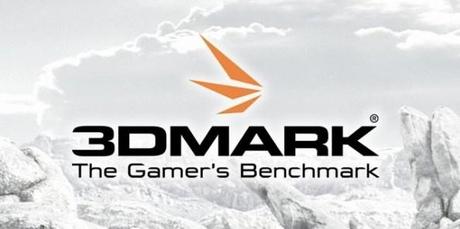 3DMark – The Gamer’s Benchmark disponibile il nuovo update