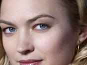 Sophia Myles Tristano Isotta Transformers