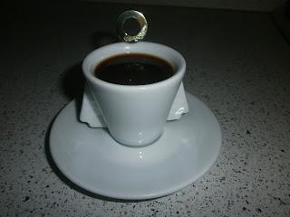 Caffè Molinari: oltre il caffè Caffè Molinari: oltre il caffè