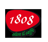 Caffè Molinari: oltre il caffè Caffè Molinari: oltre il caffè