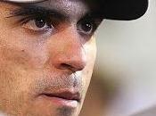 Pastor Maldonado: "Non siamo grado vincere nuovo Spagna"