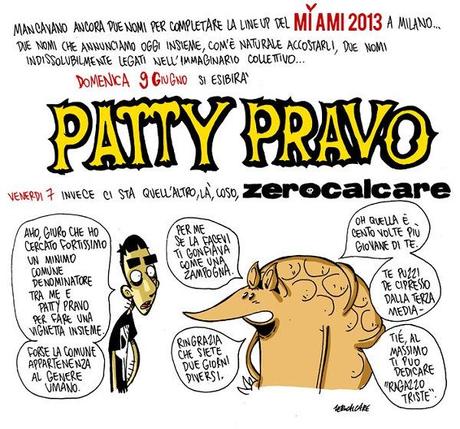 zerocalcare-mi-ami-patty-pravo-concerto1