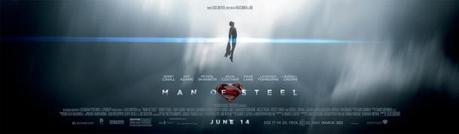 manofsteelbanner