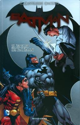 batman_mondadori_11