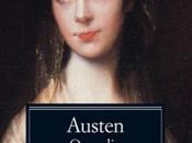 Pride Prejudice