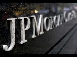 jp morgan