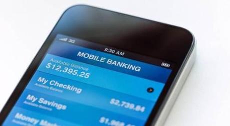 Consigli Utili Per Un Mobile Banking Sicuro