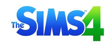 The Sims 4 nel 2014, anche per Mac!