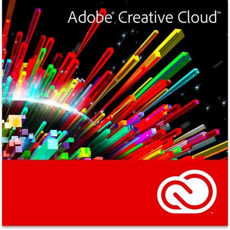 creative cloud