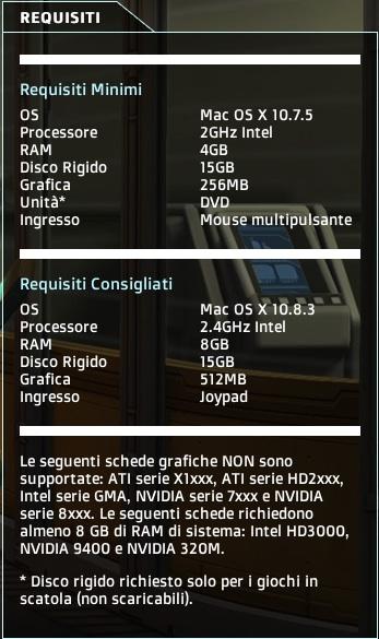 requisiti-xcom