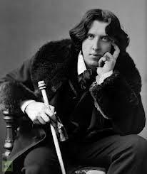 oscar-wilde