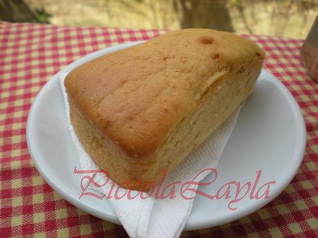 torta con marmellata di limoni (15)b