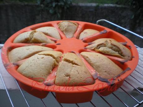 torta con marmellata di limoni (2)b