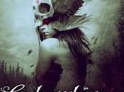 BAMBINA SENZA CUORE Emanuela Valentini