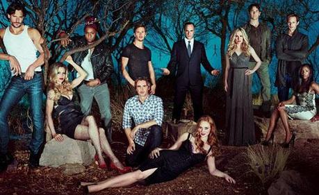 True-Blood-6