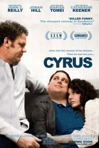 cyrus (1)
