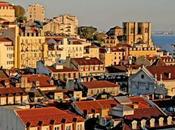 Lisbona, amichevole sicura