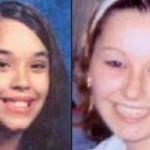 Usa. Gina, Michelle e Amanda libere dal mostro. Dopo 10 anni