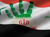 Iran: regime pubblica bando ufficiale combattere jihad siria!!!