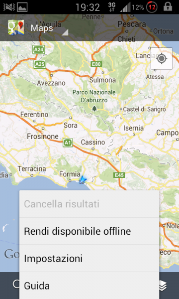 google maps 1