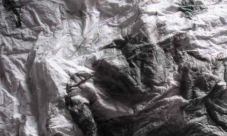 tissue texture photoshop 018