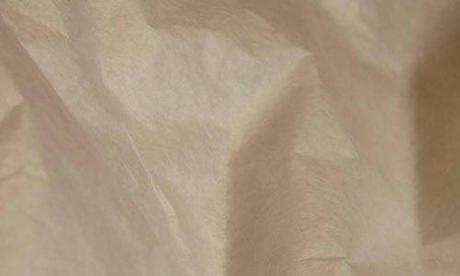 tissue texture photoshop 004