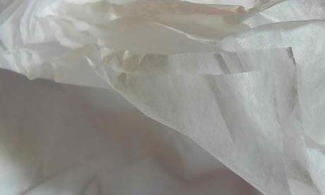 tissue texture photoshop 015
