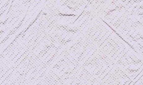 tissue texture photoshop 014