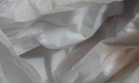 tissue texture photoshop 005