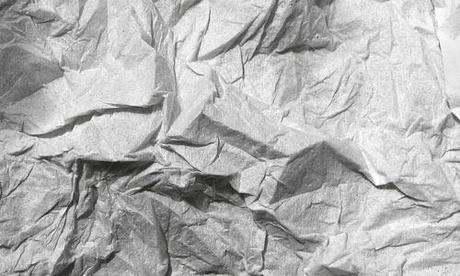 tissue texture photoshop 010