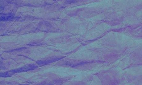 tissue texture photoshop 016