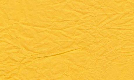 tissue texture photoshop 012