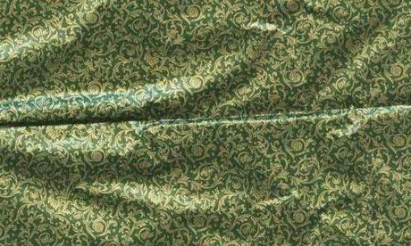 tissue texture photoshop 006