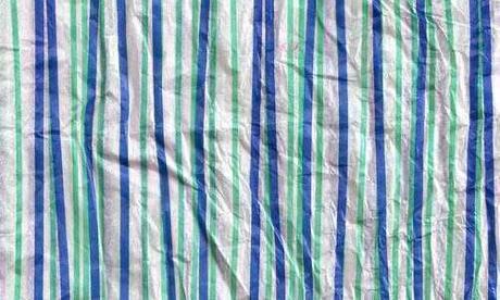 tissue texture photoshop 003