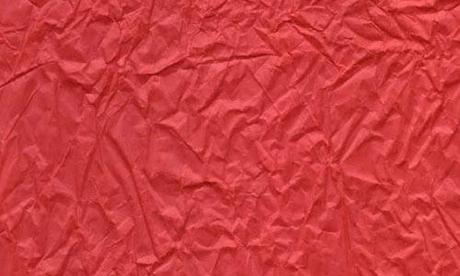 tissue texture photoshop 007