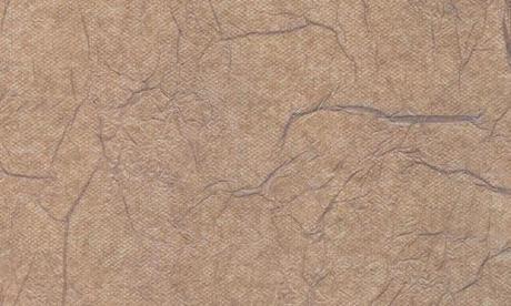 tissue texture photoshop 011