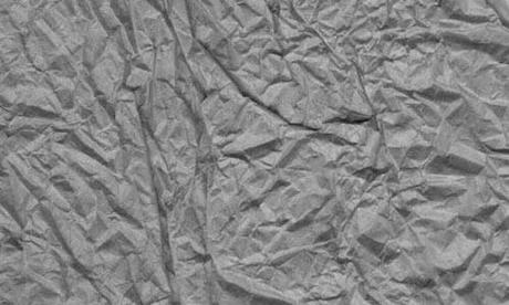 tissue texture photoshop 017
