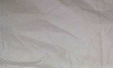 tissue texture photoshop 013