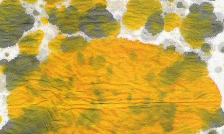 tissue texture photoshop 009