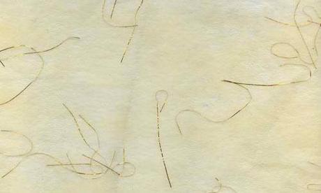 tissue texture photoshop 002