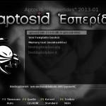 aptosid-2013-01-01-bootscreen