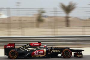 Kimi-Raikkonen_qualifiche_GP_Bahrain_2013 (4)