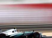Lewis Hamilton: Sono felice adesso