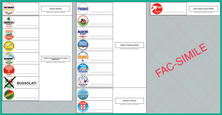 facsimile pietro (1)