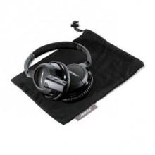 011_AE2w_Bluetooth_headphones_LR